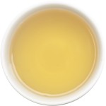 Zaroni Natural Loose Leaf Artisan Green Tea - 0.35oz/10g
